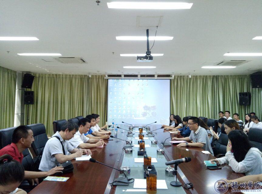 ��̸����