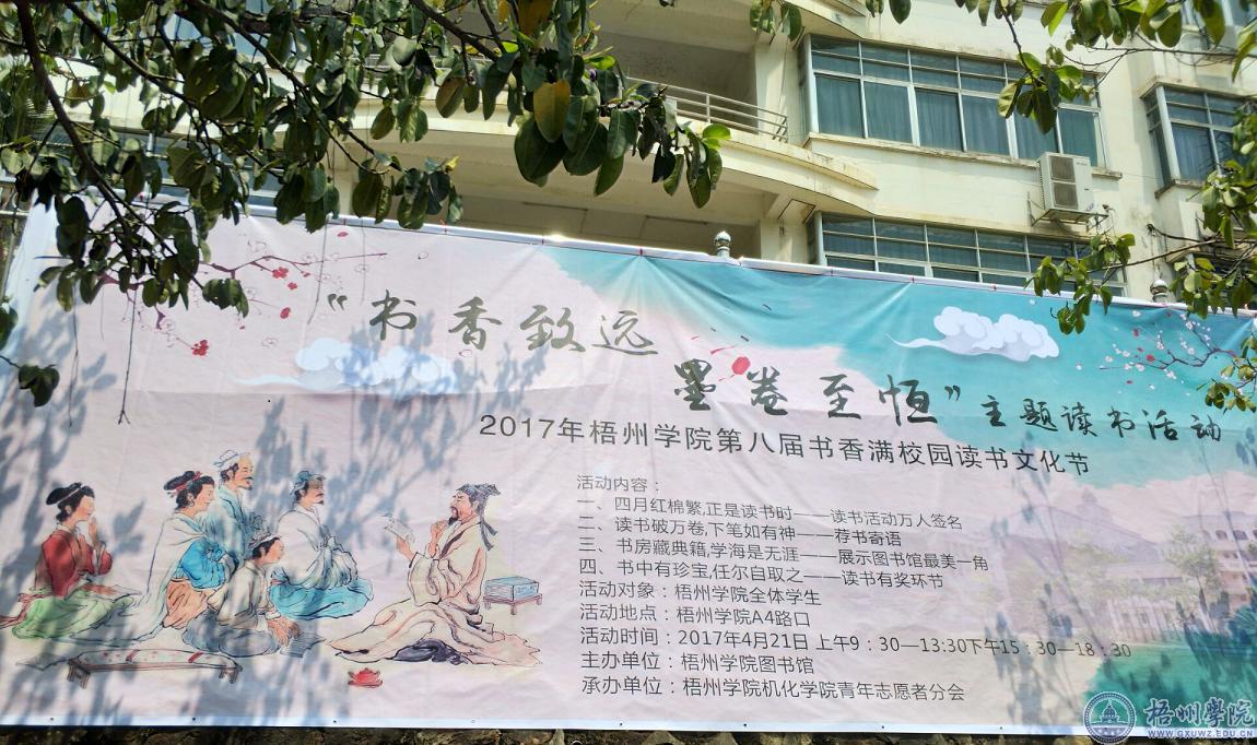 ����������