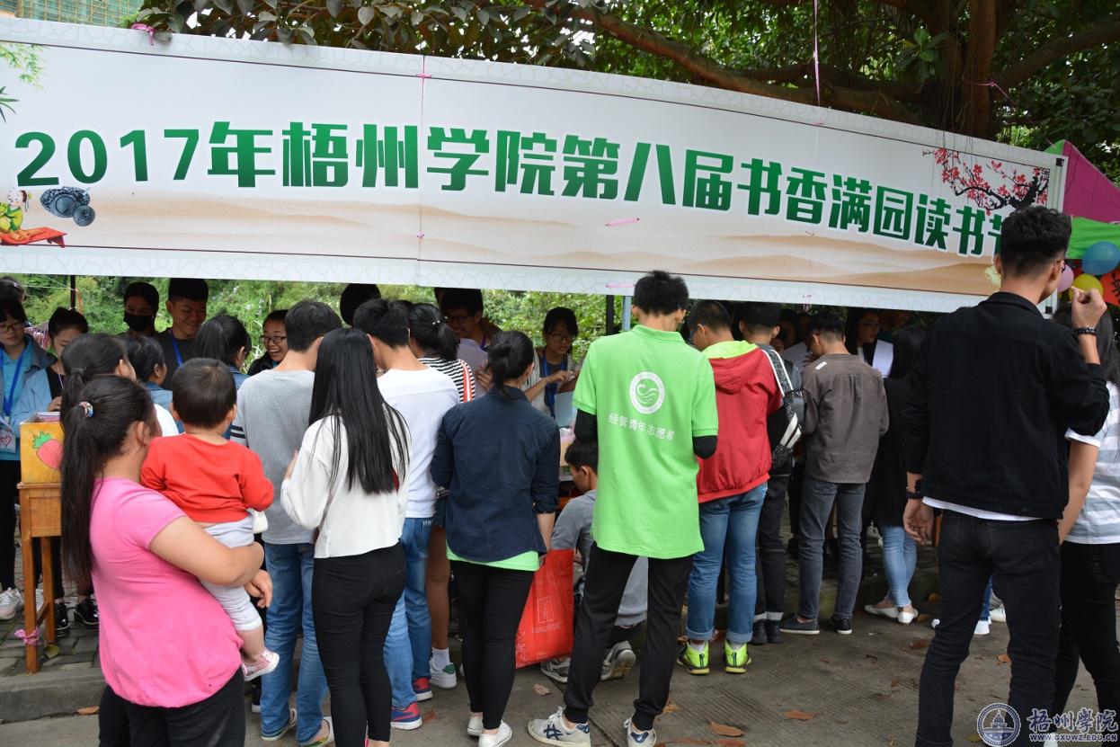 ��ֳ������˲��ٲ�����