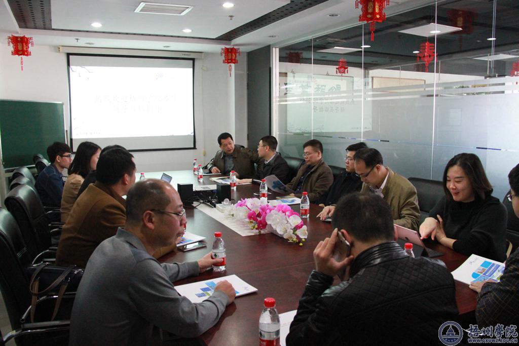 �˳�������ΰ�˸��ܲ����Խ���