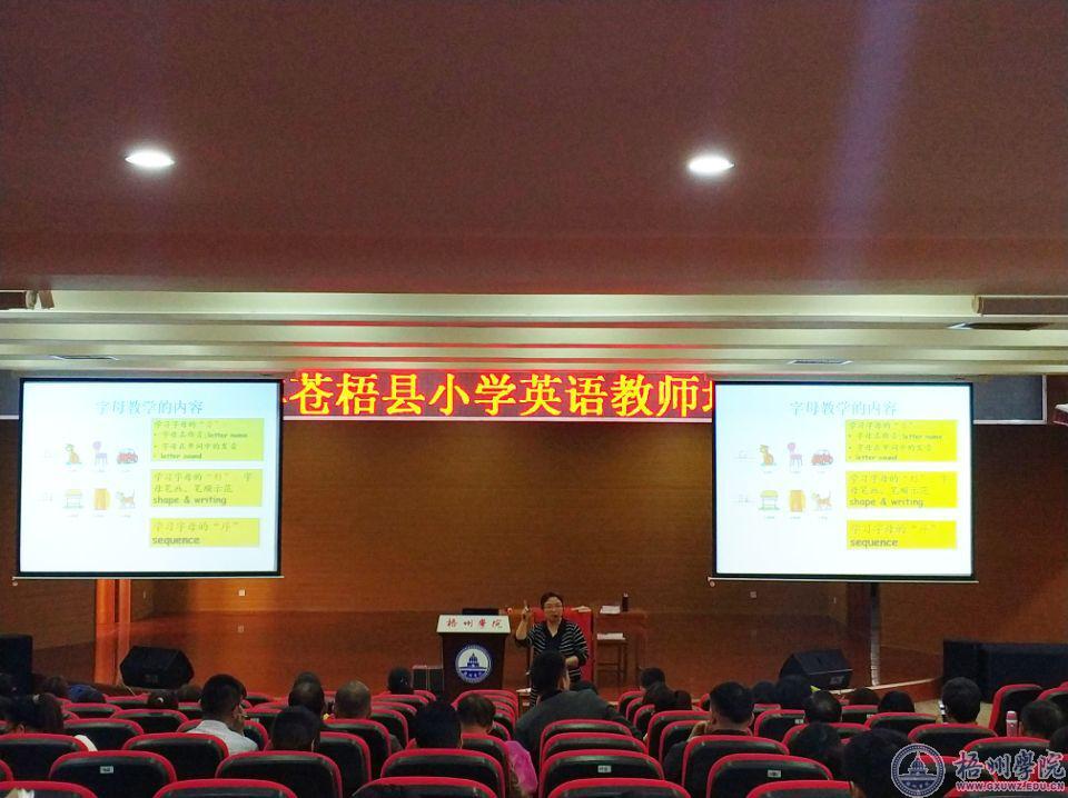 ������ʦ����СѧӢ���ѧ���ڿ�