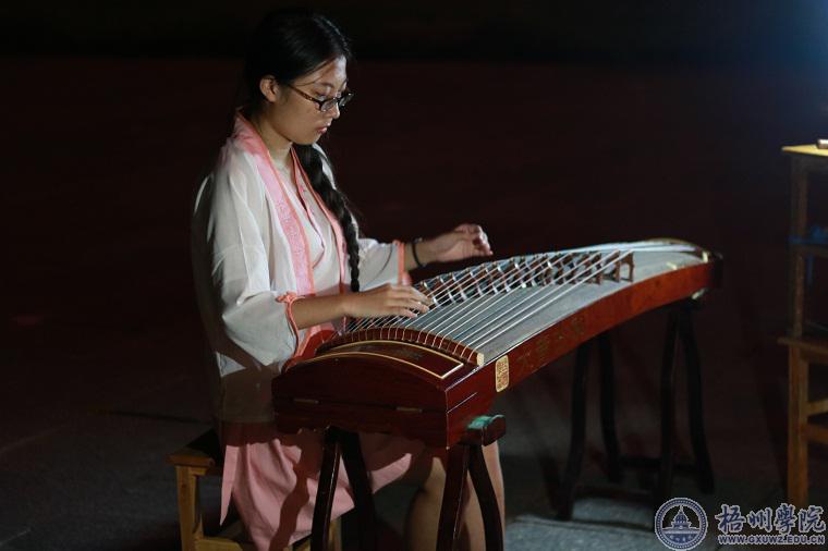 �����絯�ࡶˮ����ͷ��