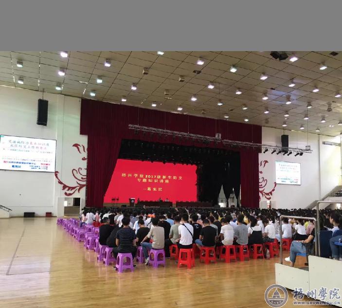 �����ֳ�