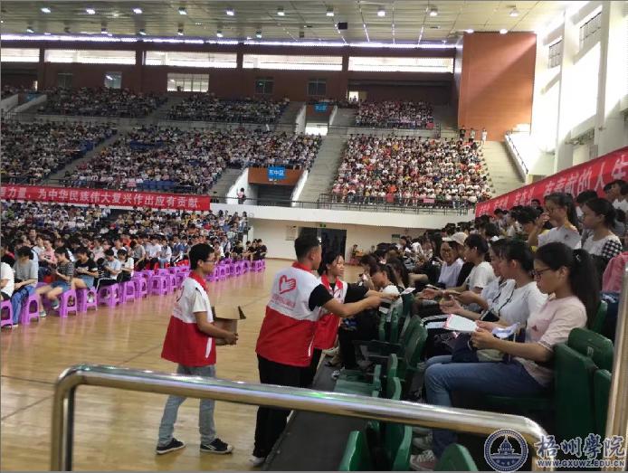 ���������ֲ�