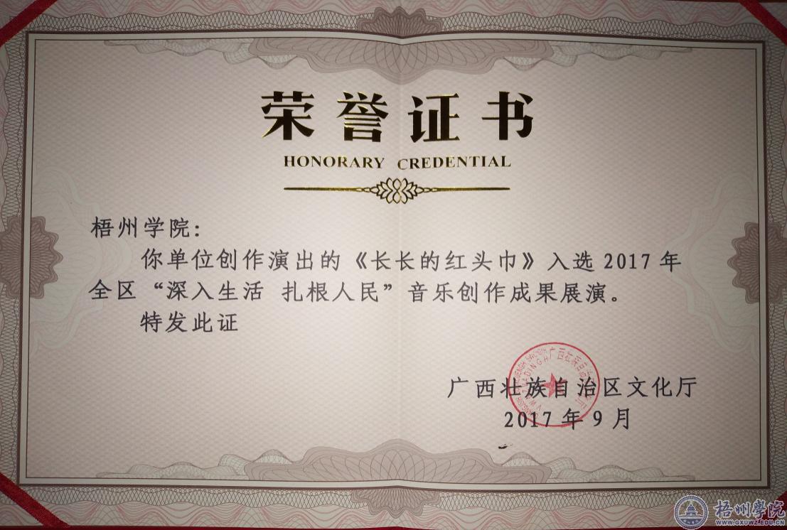 ����֤��