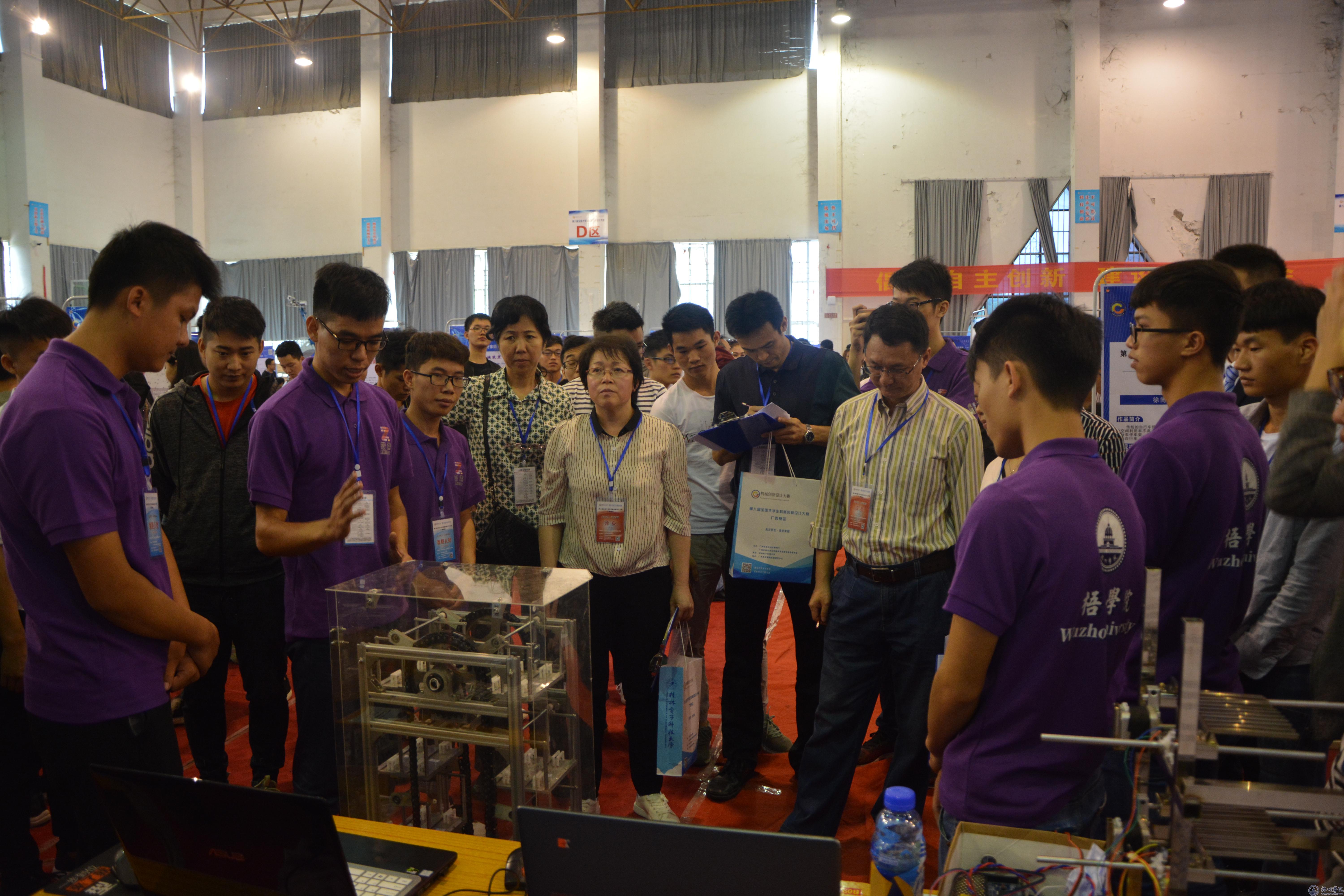 ��ί��ֲ�����Ʒ�ֳ�