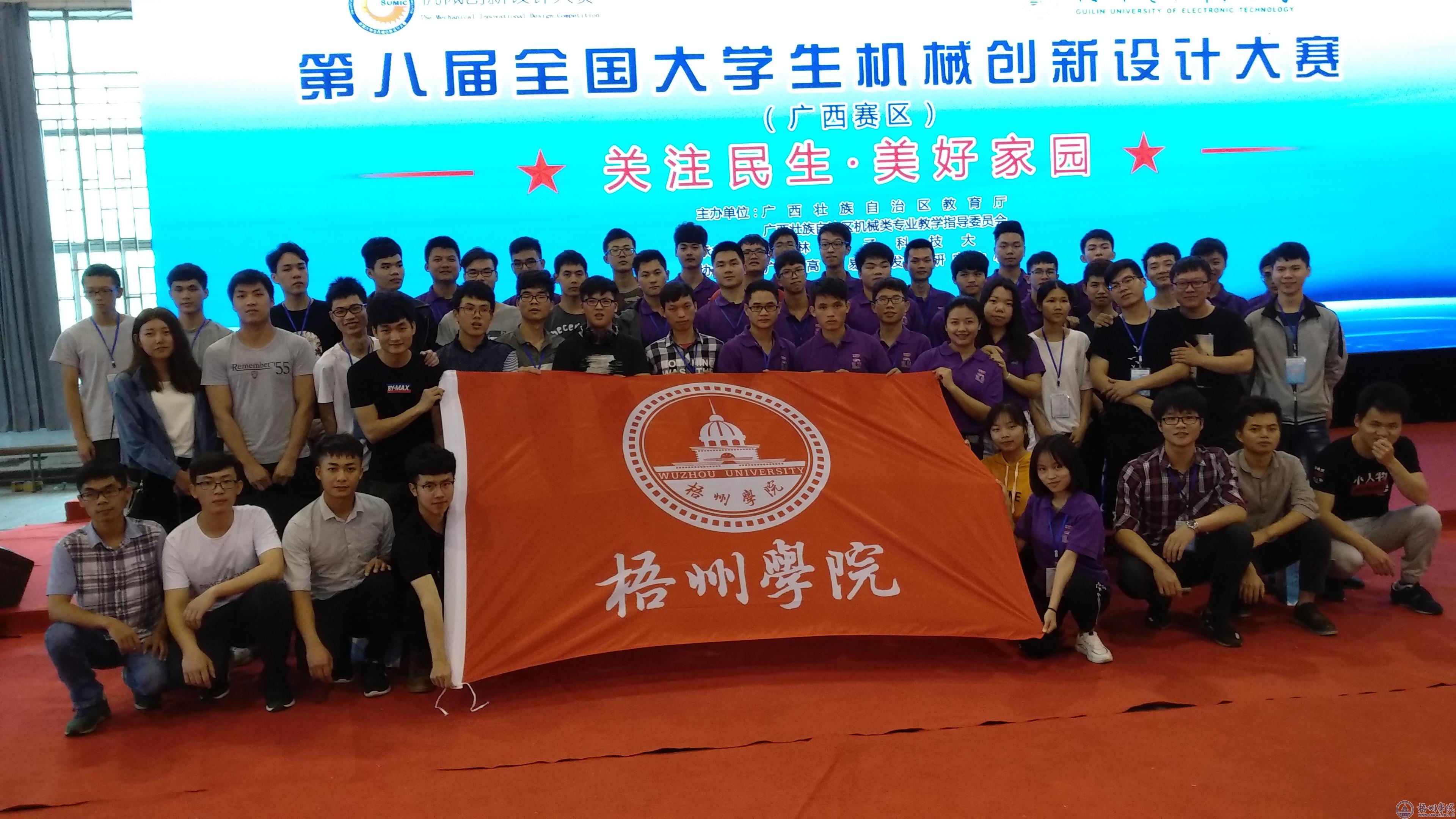 ����ѧ������