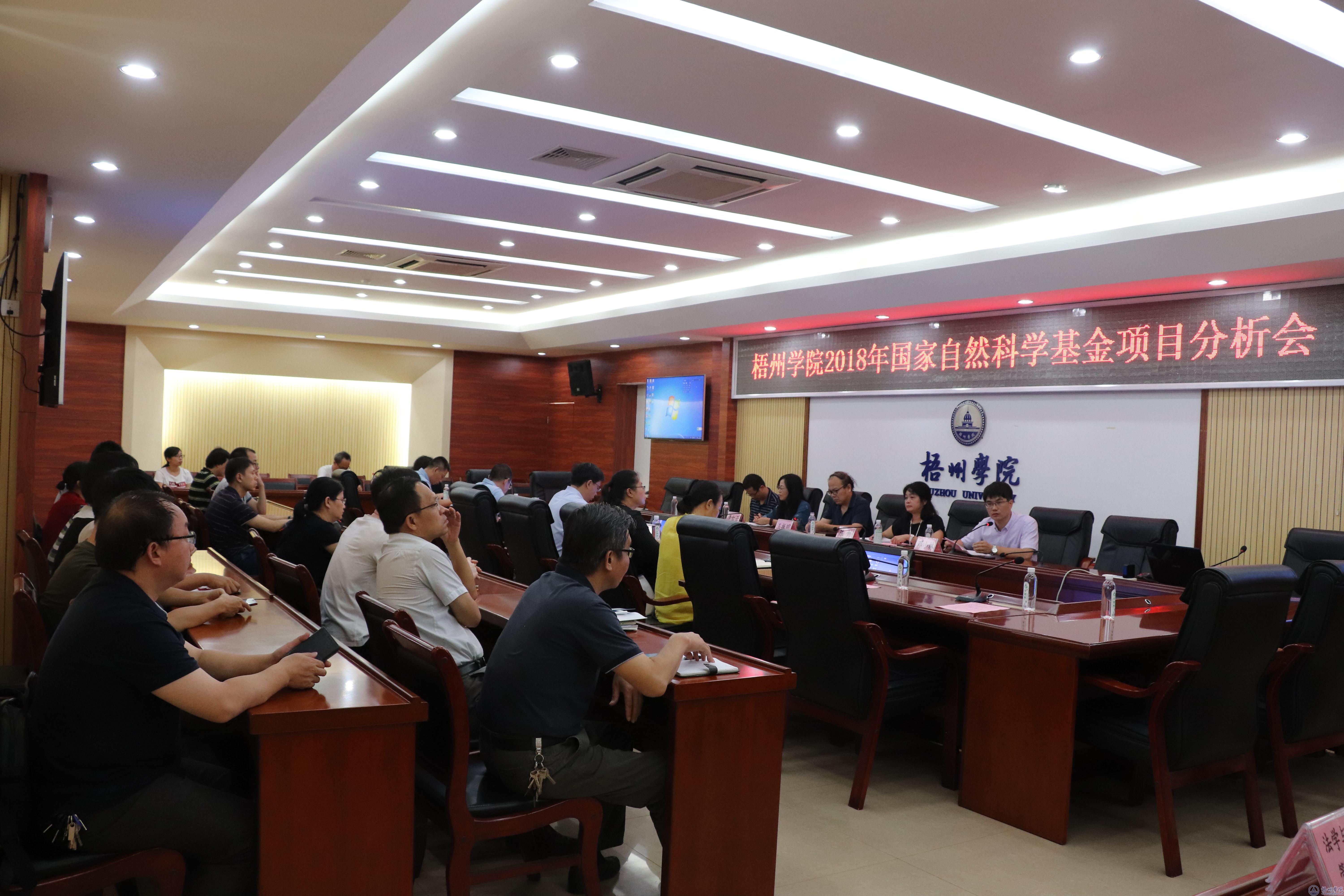 �������ֳ�