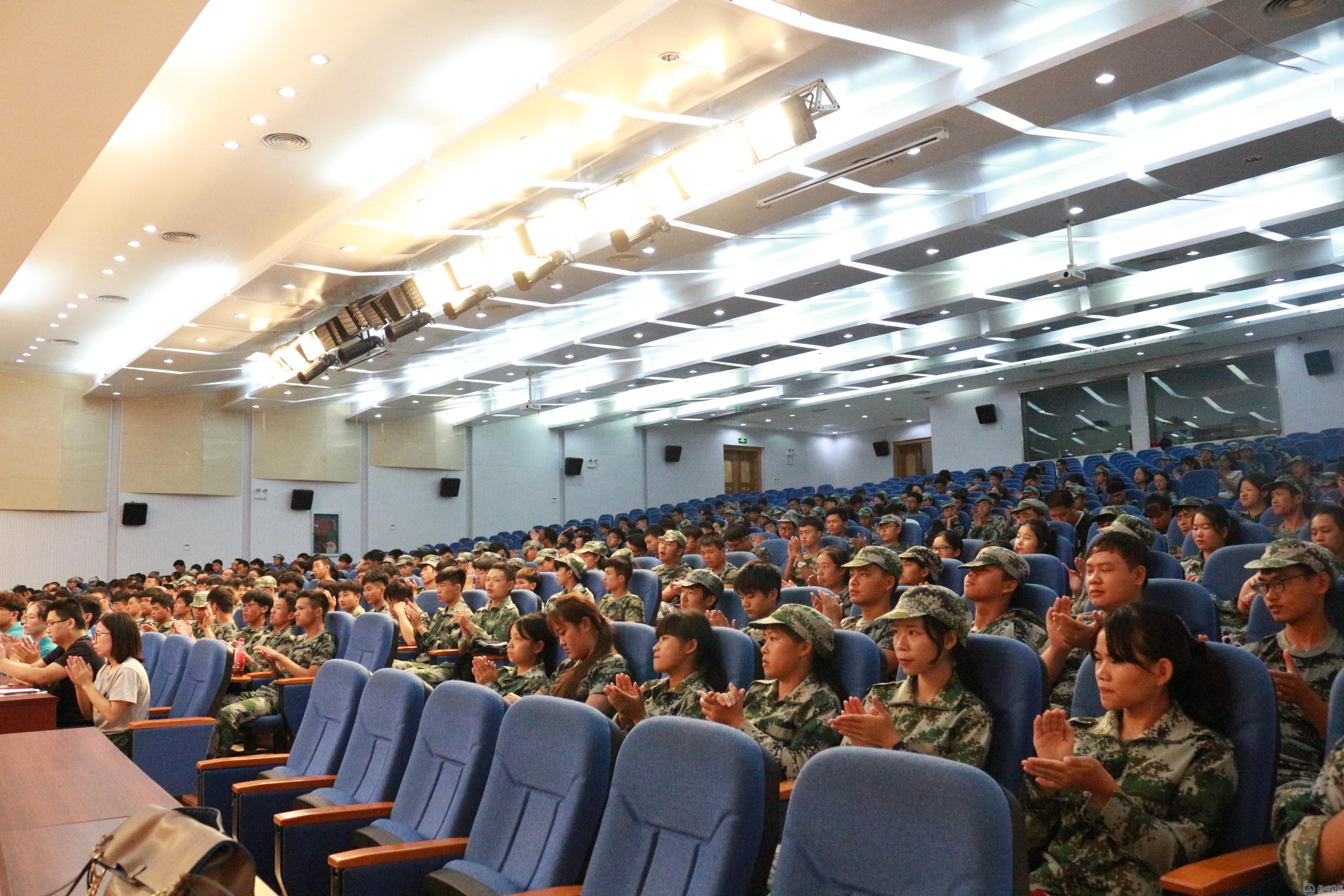 �ֳ���������