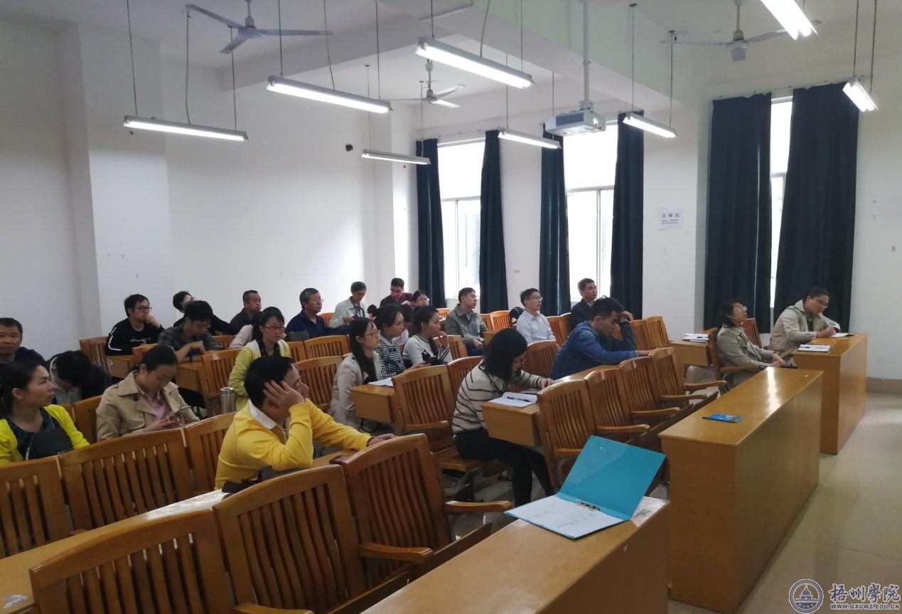 ȫ���ְ������ѧϰ