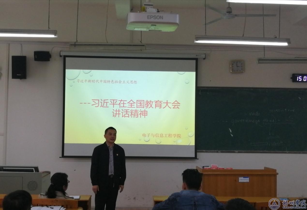 �����ֳ���