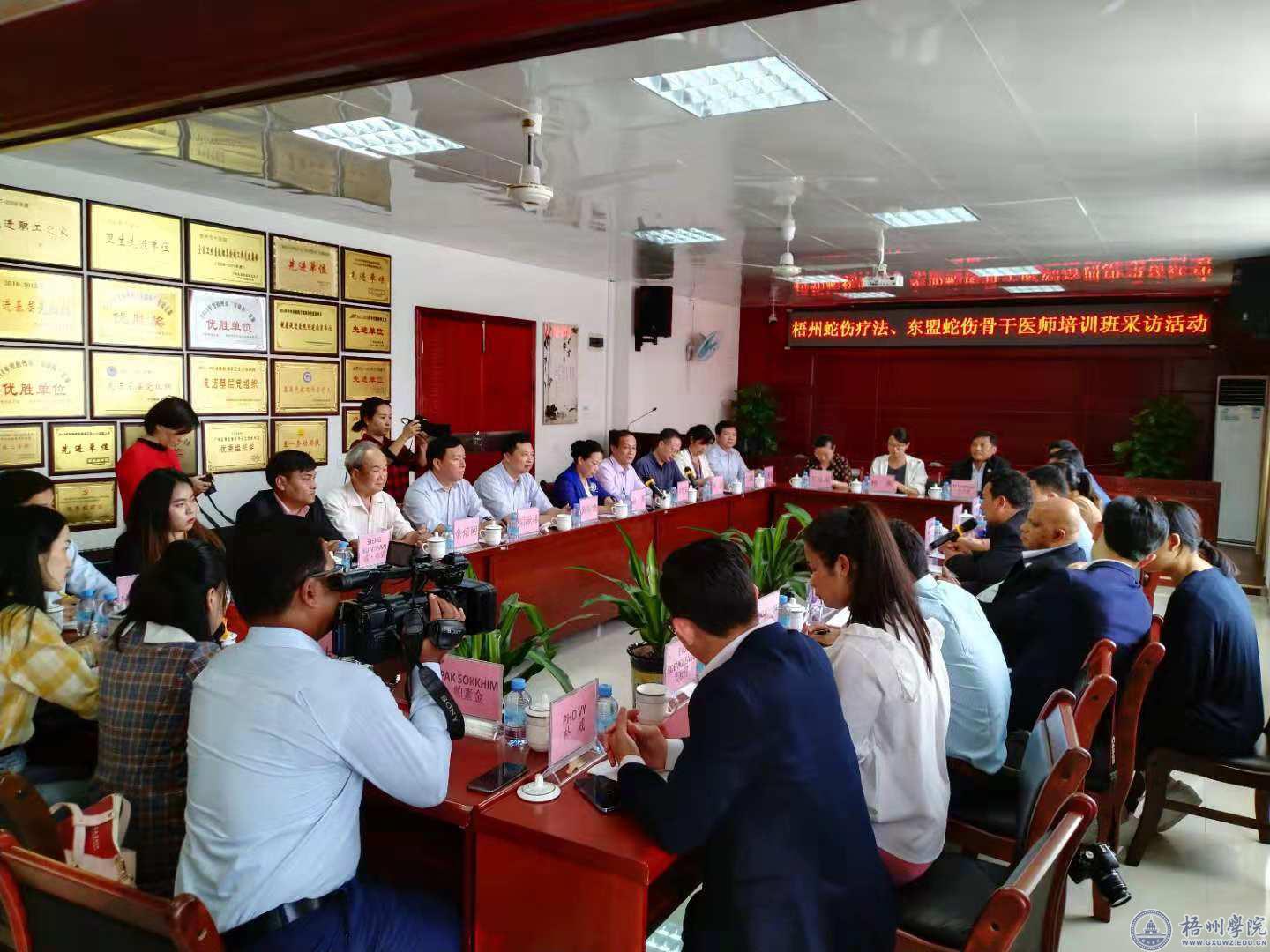 ����կ����ý��ɷ��ֳ�