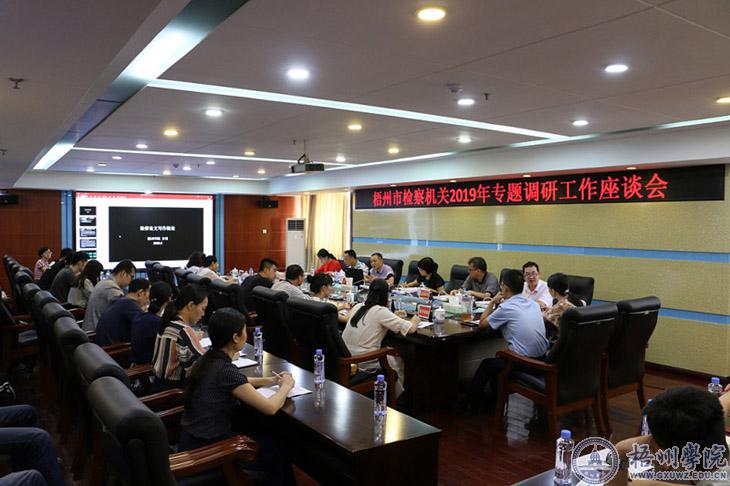 �����ֳ�