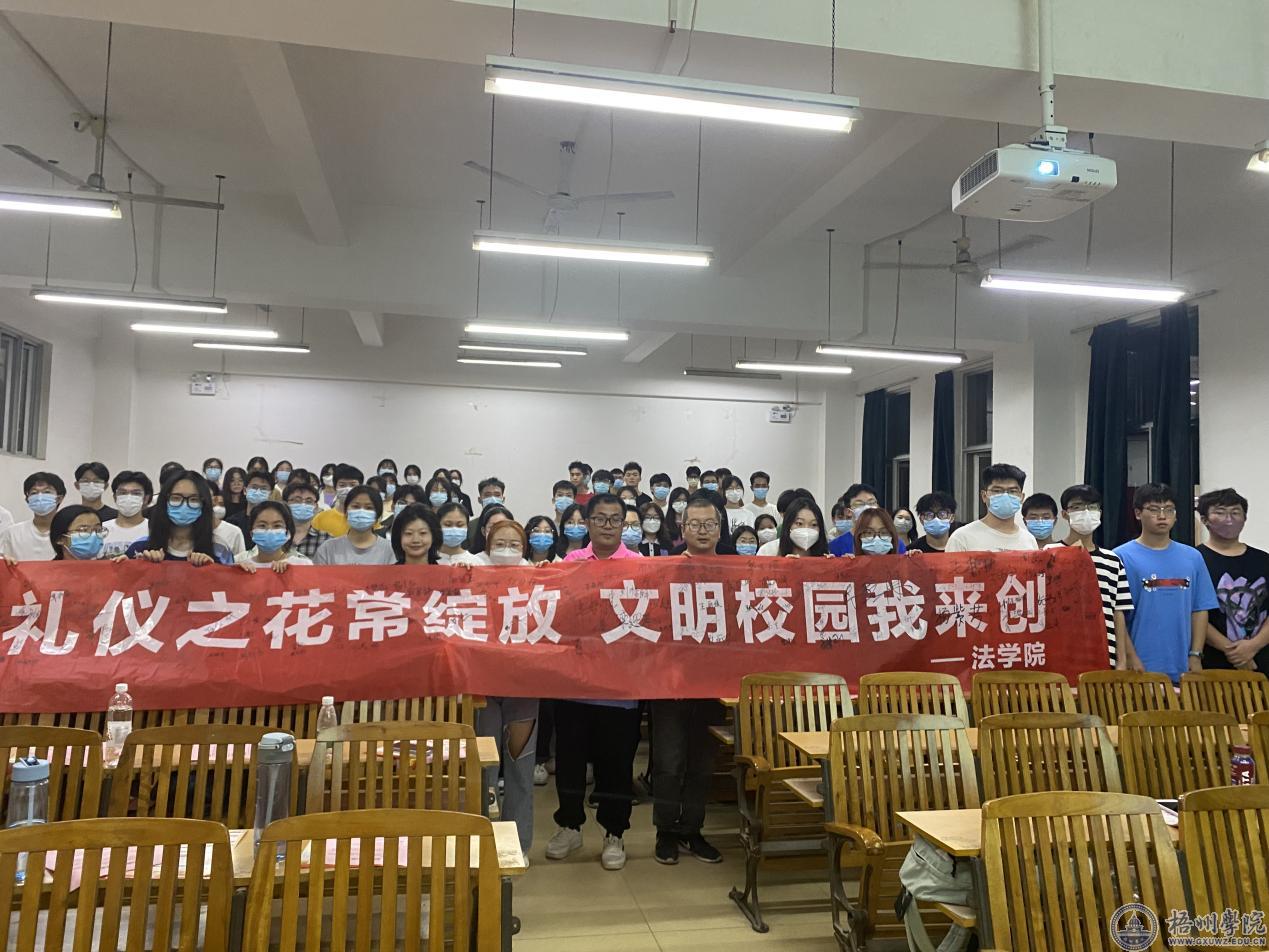 ��������ר��ǩ����Ӱ