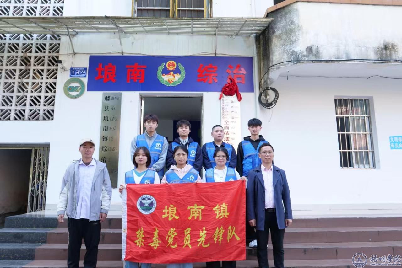 ʵϰ����ʵϰ��ǰ����