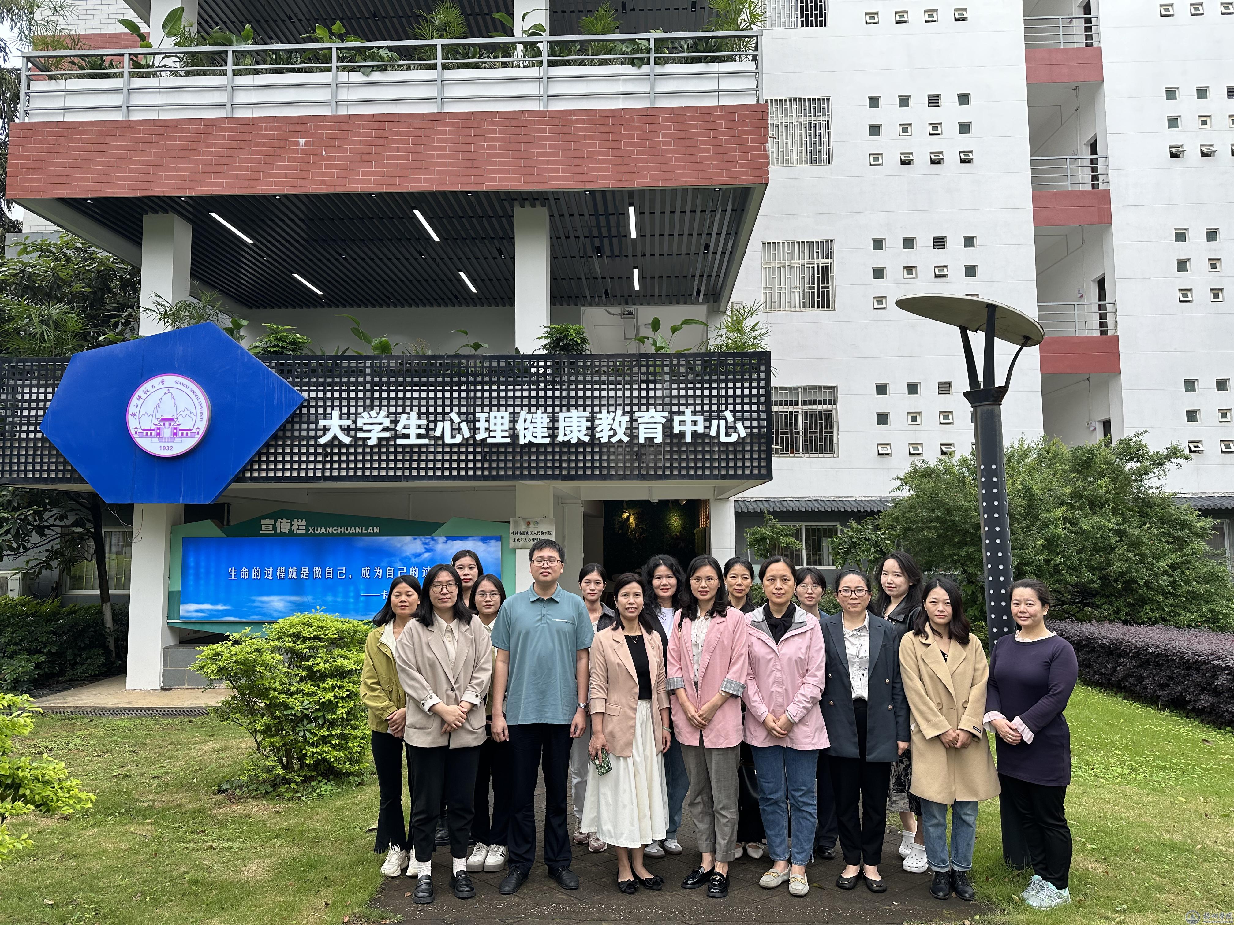 �ιۼ�����