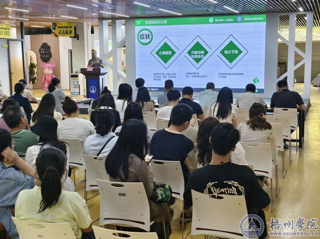 �����ֳ�