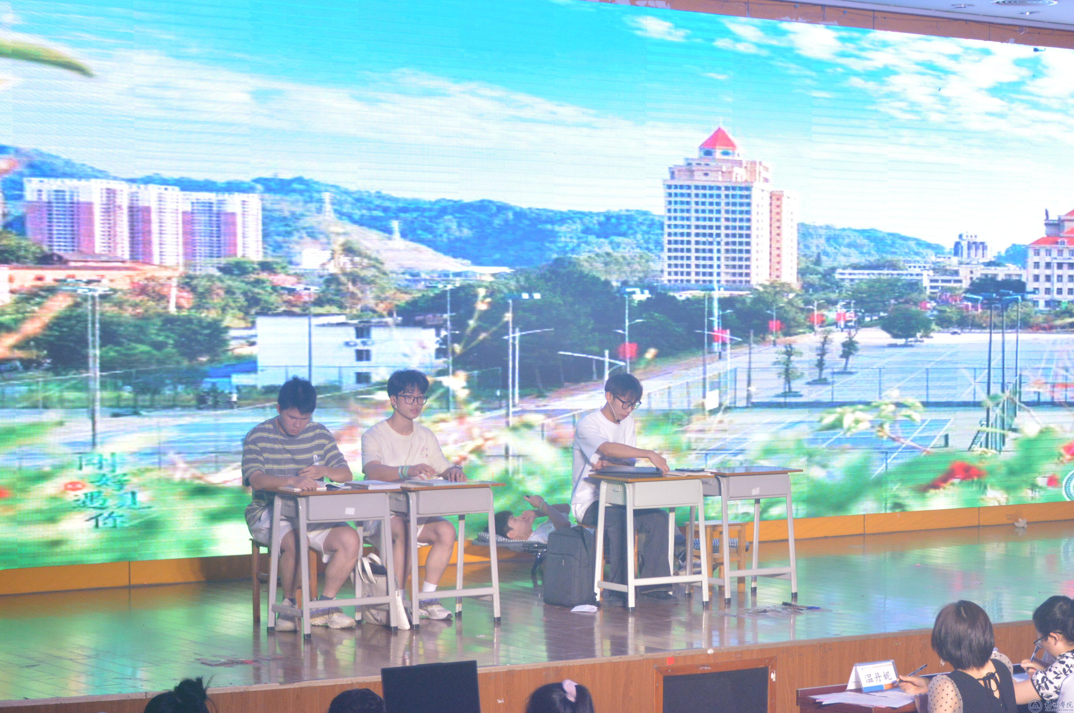 ��������˲��