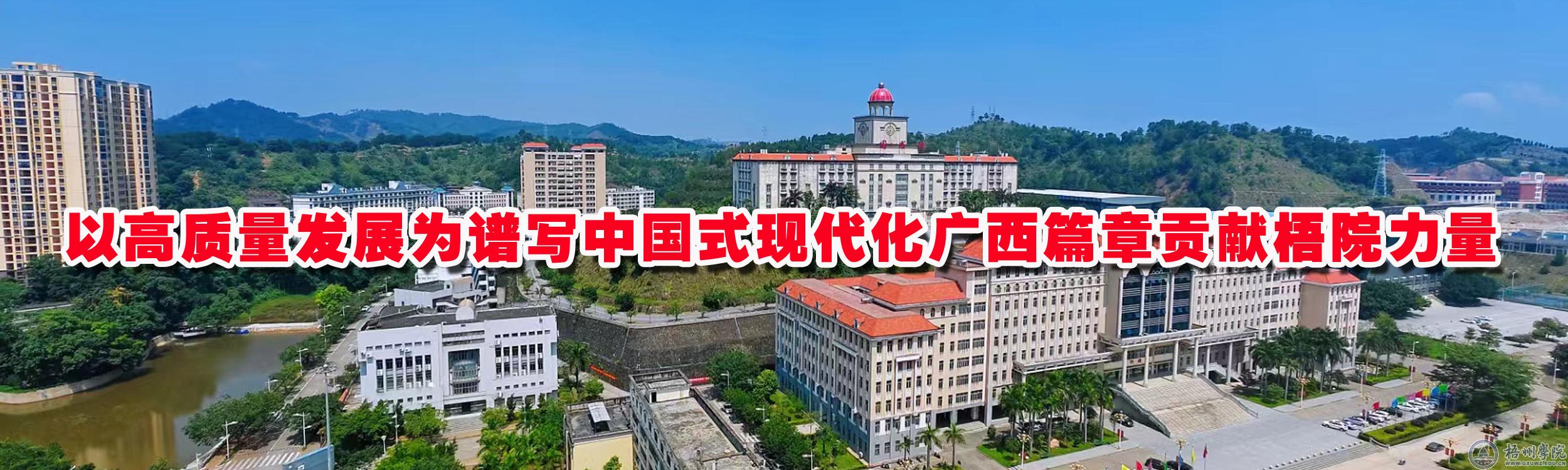 �Ը�������չΪ��д�й�ʽ�ִ�������ƪ�¹�����Ժ����