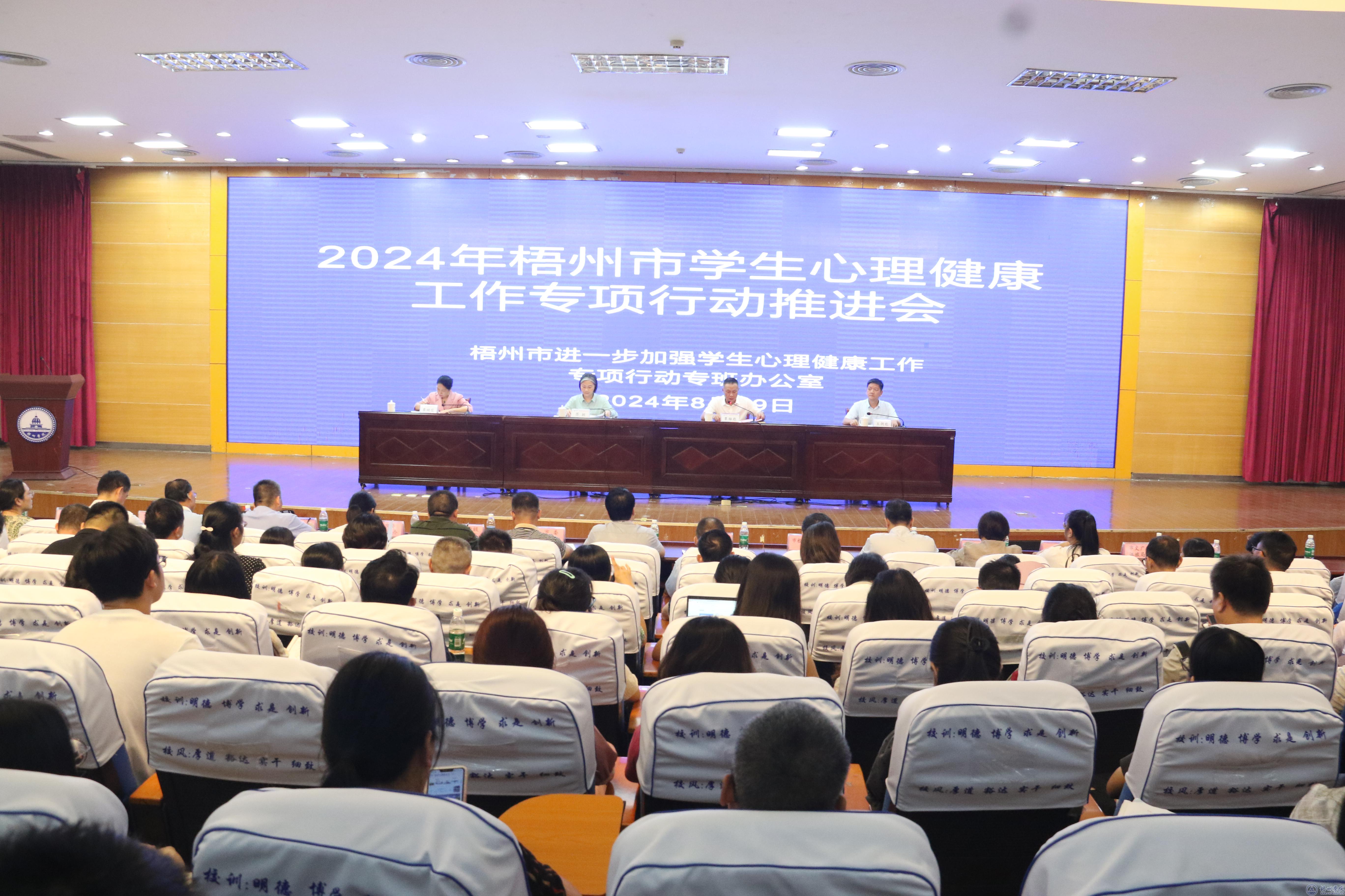 �����ֳ�