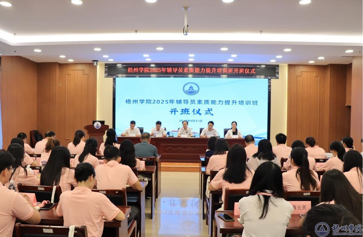 ������ʽ