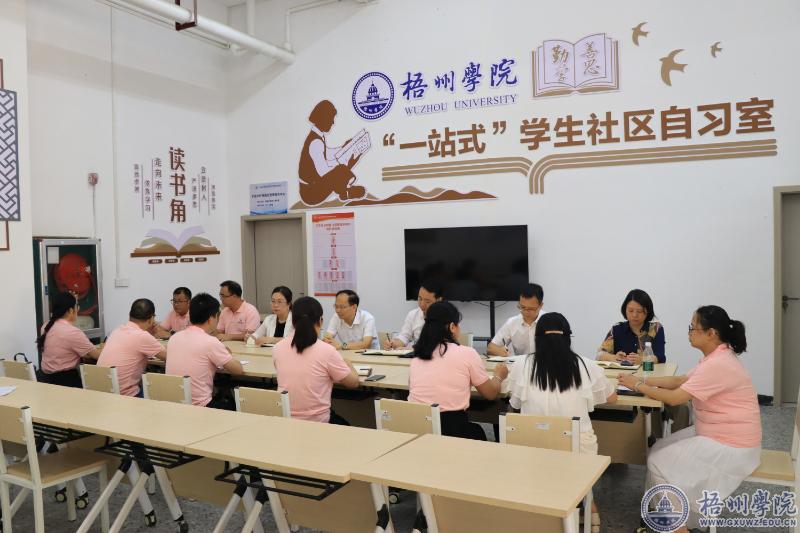 ��̸���ֳ�